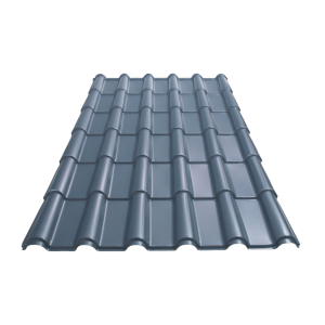 PLACA CREOL PIZARRA 1.84X1.17M